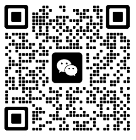 Wechat wechat
