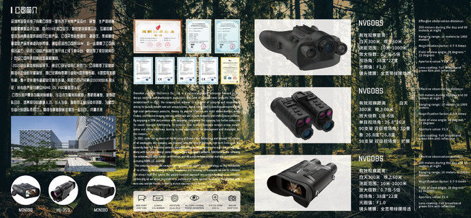 Shenzhen Jinyanuo Electronic Co., Ltd.