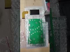 MERAKIT BAGIAN-BAGIANNYA